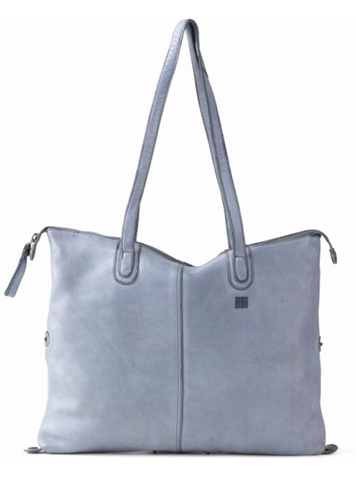 Sac cabas Biba Hooper - Kiabi Sac cabas Biba Hooper - Kiabi