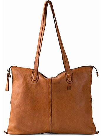 Sac cabas Biba Hooper