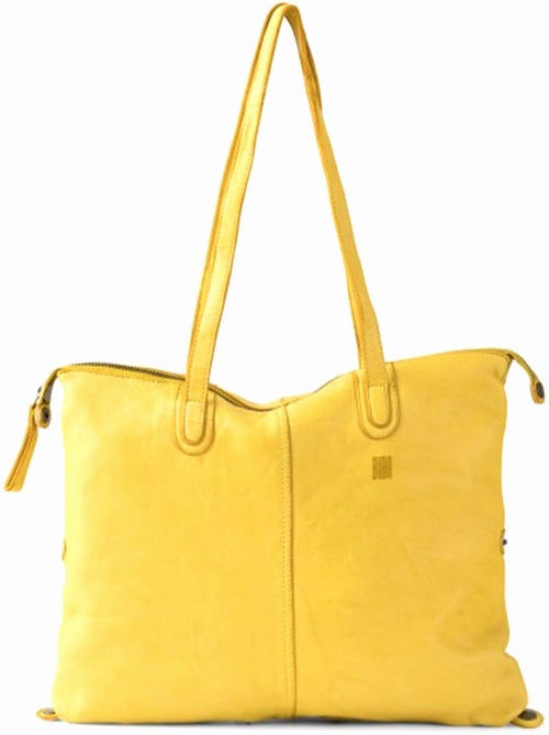 Sac cabas Biba Hooper - Kiabi Sac cabas Biba Hooper - Kiabi