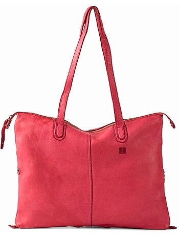 Sac cabas Biba Hooper