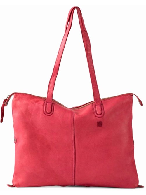 Sac cabas Biba Hooper - Kiabi Sac cabas Biba Hooper - Kiabi