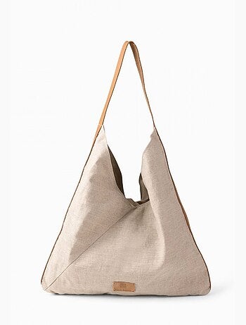 Sac cabas Biba Palau