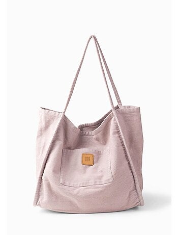 Sac cabas Biba Palm