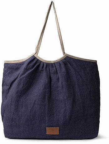 Sac cabas Biba Ryn
