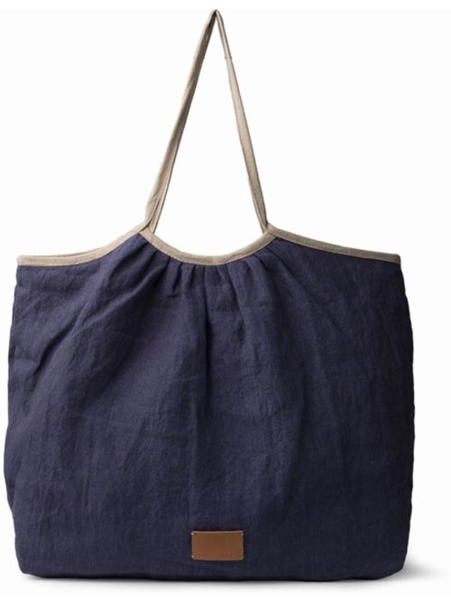 Sac cabas Biba Ryn - Kiabi Sac cabas Biba Ryn - Kiabi