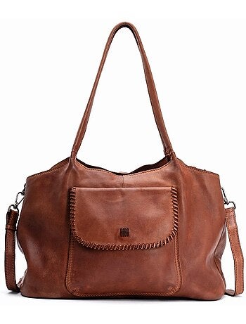 Sac cabas Biba Winona