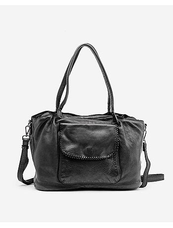Sac cabas Biba Winona