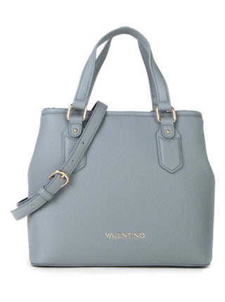 Sac Cabas Brixton Valentino  Polvere