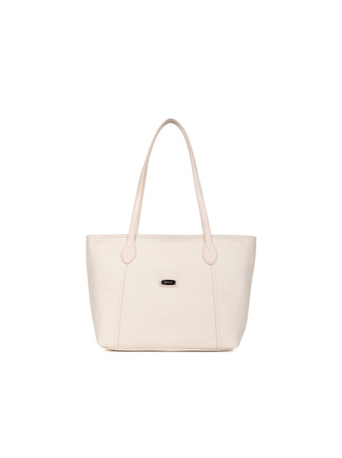 Sac cabas ciara | fagola - Kiabi Sac cabas ciara | fagola - Kiabi