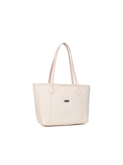 Sac cabas ciara | fagola - Kiabi Sac cabas ciara | fagola - Kiabi