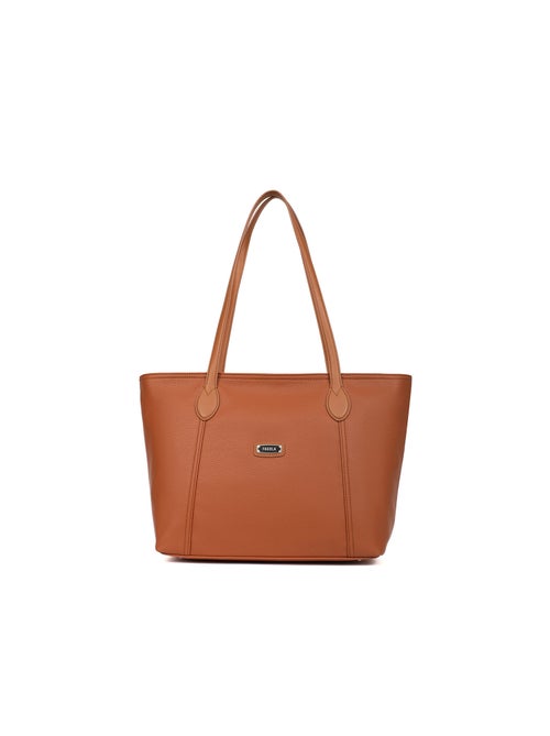 Sac cabas ciara | fagola - Kiabi