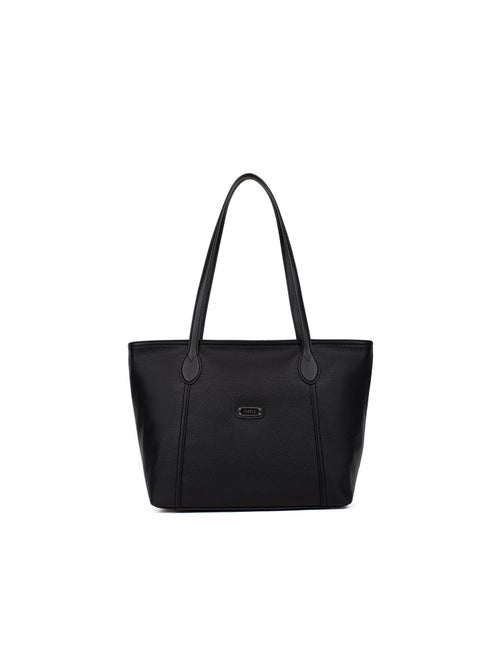 Sac cabas ciara | fagola - Kiabi Sac cabas ciara | fagola - Kiabi