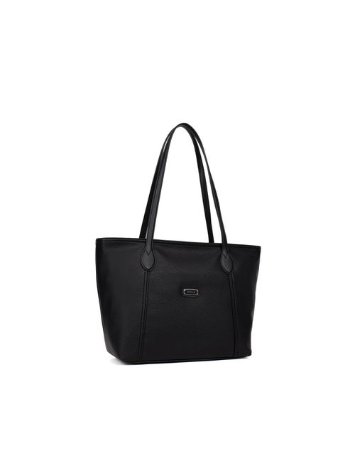 Sac cabas ciara | fagola - Kiabi Sac cabas ciara | fagola - Kiabi