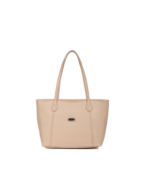 Sac cabas ciara | fagola - Kiabi Sac cabas ciara | fagola - Kiabi