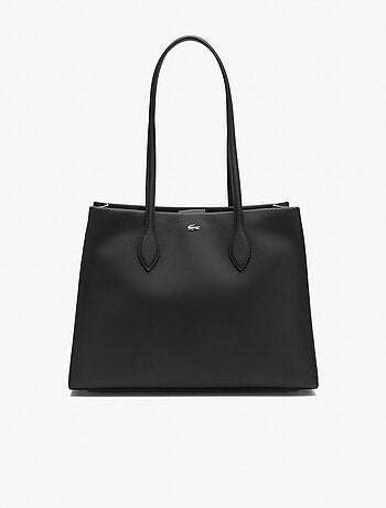 Sac Cabas Daily City Lacoste