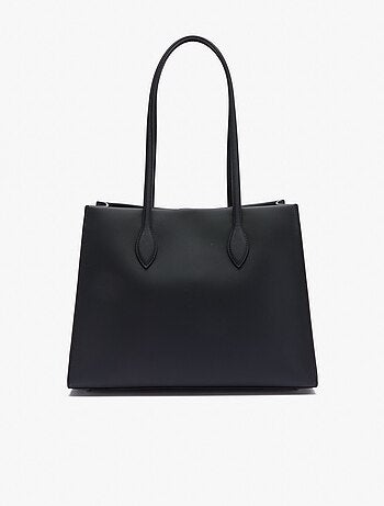 Sac Cabas Daily City Lacoste