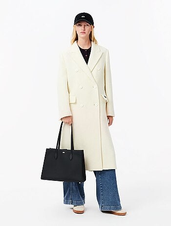 Sac Cabas Daily City Lacoste