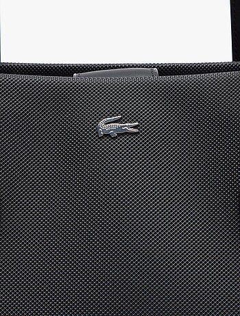 Sac Cabas Daily City Lacoste