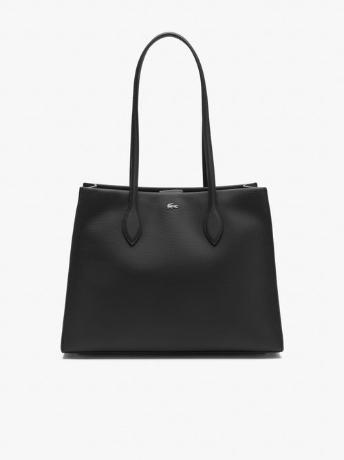 Sac Cabas Daily City Lacoste - Kiabi