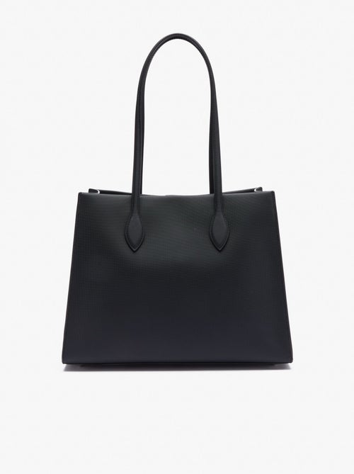 Sac Cabas Daily City Lacoste - Kiabi