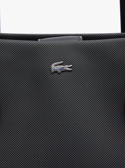 Sac Cabas Daily City Lacoste - Kiabi