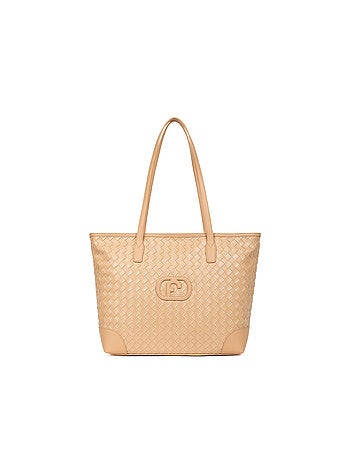 Sac cabas daphné | fagola