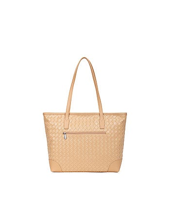 Sac cabas daphné | fagola