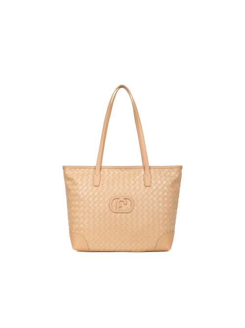 Sac cabas daphné | fagola - Kiabi Sac cabas daphné | fagola - Kiabi