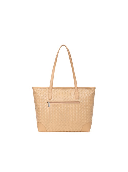 Sac cabas daphné | fagola - Kiabi Sac cabas daphné | fagola - Kiabi