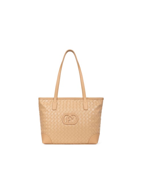 Sac cabas daphné | fagola - Kiabi Sac cabas daphné | fagola - Kiabi