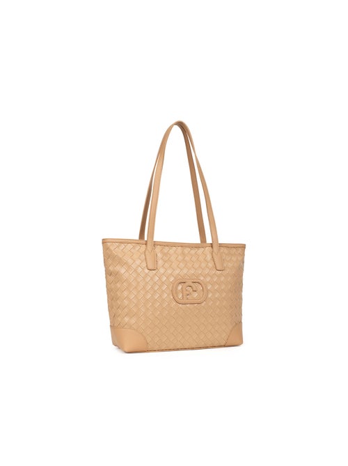 Sac cabas daphné | fagola - Kiabi Sac cabas daphné | fagola - Kiabi