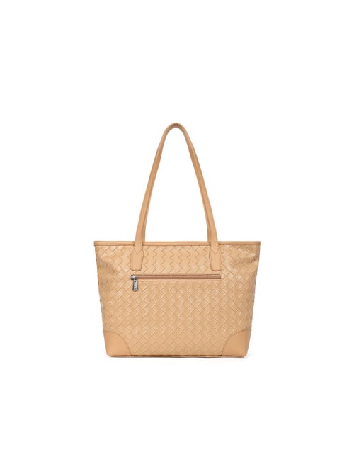 Sac cabas daphné | fagola - Kiabi Sac cabas daphné | fagola - Kiabi