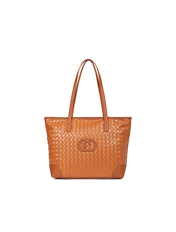 Sac cabas daphné | fagola