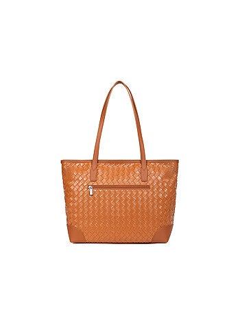 Sac cabas daphné | fagola