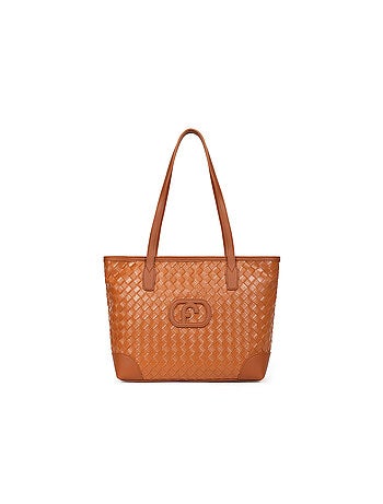 Sac cabas daphné | fagola