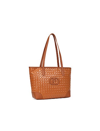 Sac cabas daphné | fagola