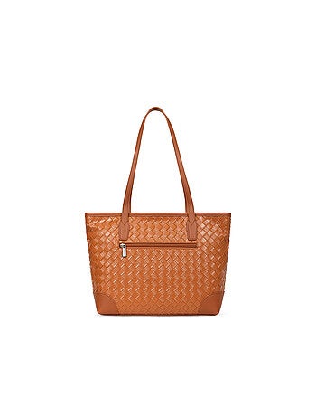 Sac cabas daphné | fagola