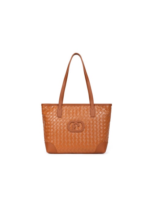 Sac cabas daphné | fagola - Kiabi Sac cabas daphné | fagola - Kiabi