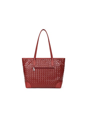 Sac cabas daphné | fagola