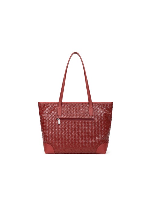 Sac cabas daphné | fagola - Kiabi Sac cabas daphné | fagola - Kiabi
