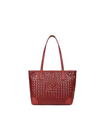 Sac cabas daphné | fagola