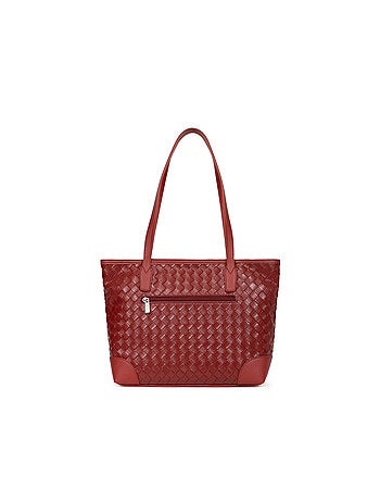 Sac cabas daphné | fagola