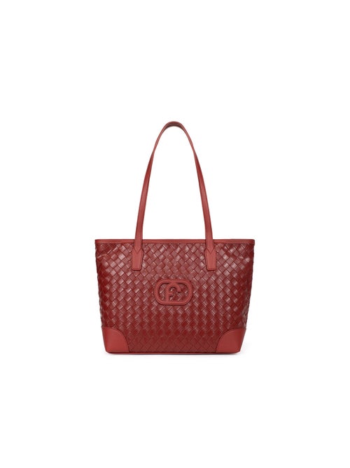 Sac cabas daphné | fagola - Kiabi Sac cabas daphné | fagola - Kiabi