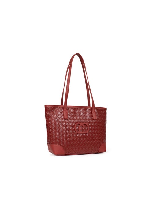 Sac cabas daphné | fagola - Kiabi Sac cabas daphné | fagola - Kiabi