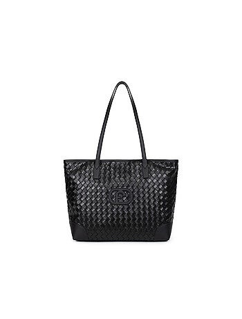 Sac cabas daphné | fagola