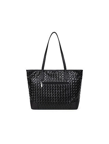 Sac cabas daphné | fagola