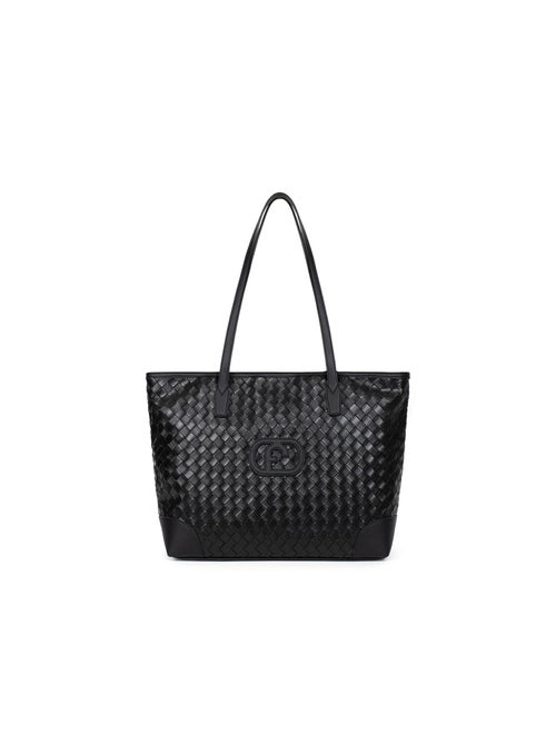Sac cabas daphné | fagola - Kiabi