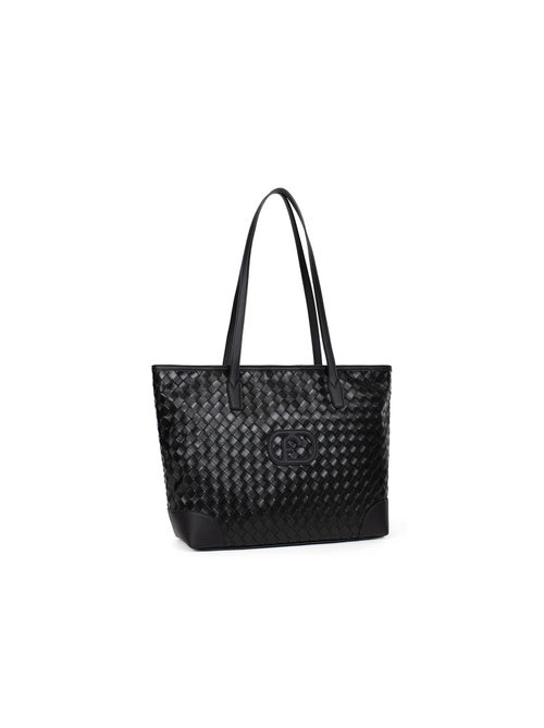 Sac cabas daphné | fagola - Kiabi