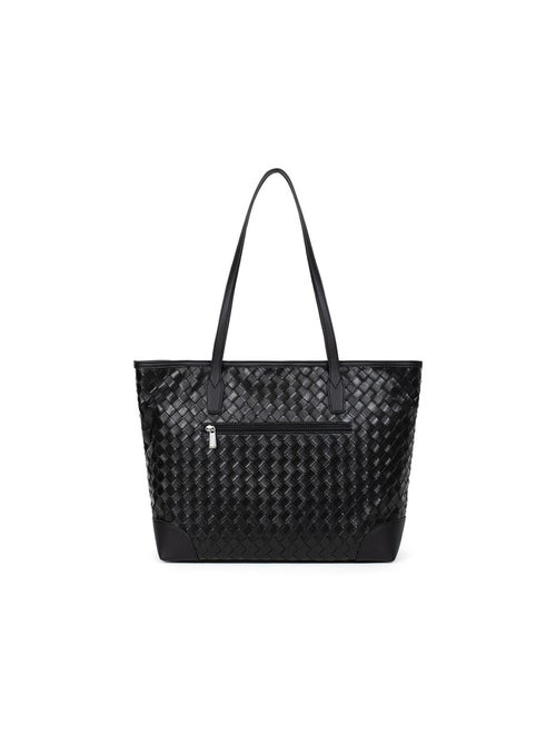 Sac cabas daphné | fagola - Kiabi