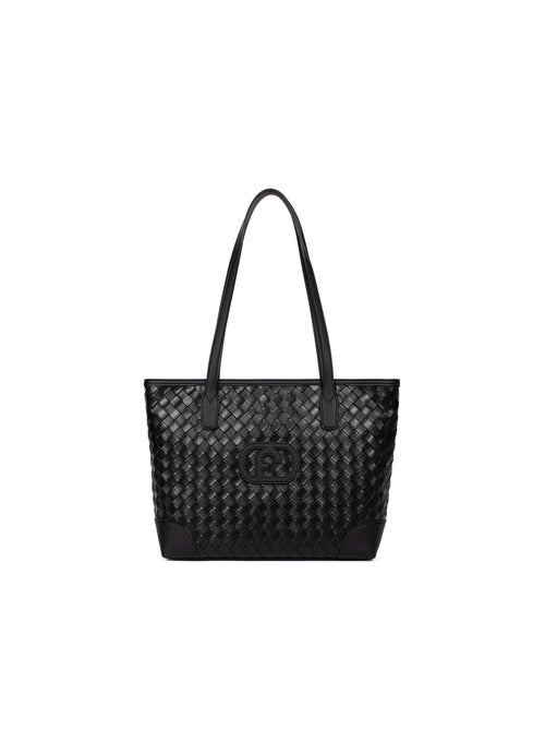 Sac cabas daphné | fagola - Kiabi